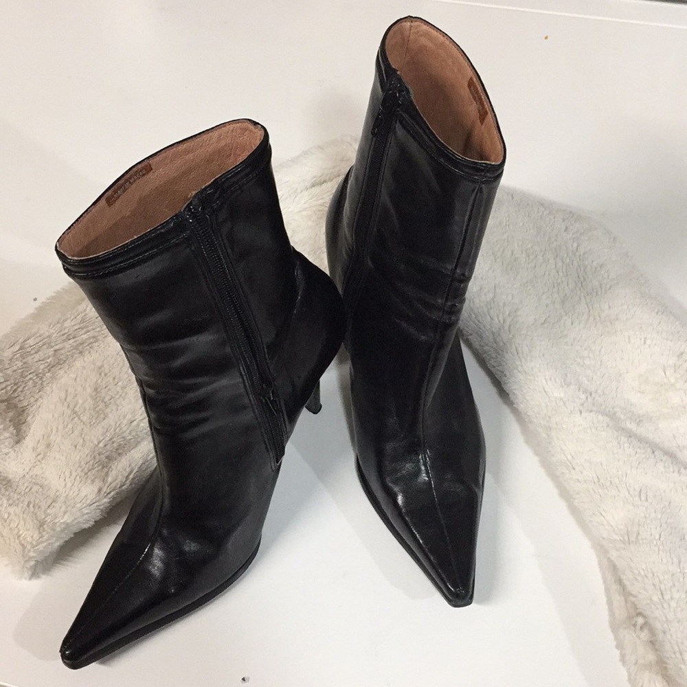 Aldo